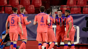 Read our thoughts on the second leg of the 1/4 final of the champions league to choose an interesting bet for the game. Fc Porto 0 2 Chelsea Match Results And Player Ratings Champions League 2020 21 Ruetir