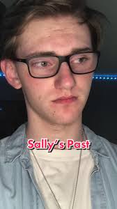 Sallys Flashback of Radiator Springs