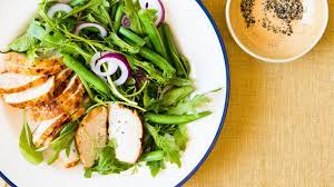 Nutritional controlled natural dietary supplement. Nj Diet Review How It Works Cost And Effectiveness