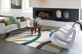 Alibaba.com offers 5,113 washable kitchen rugs products. Modern White Shag Rug For Bedroom Washable Bathroom Kitchen Rugs Blue Green Gray Shaggy Rugs 2x4 Greens 2x3 Small Shag Rugs Bedroom Foyer Rugs Buy Online In Bahamas At Bahamas Desertcart Com Productid