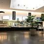 Profile Picture of Resto U' Paul Appell - Crous de Strasbourgon Google