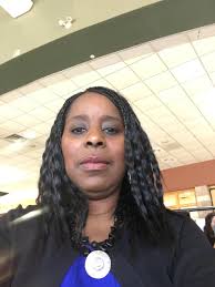 Vincent McMurray Obituary (2019)