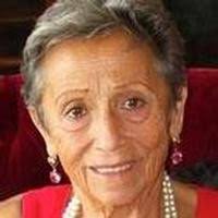 Adela Bautista Frank Obituary October 15, 2013