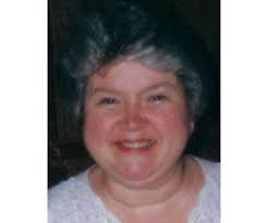 Rebecca Hurst Obituary (2019)