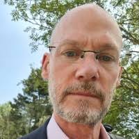 200+ "Jonathan Casey" profiles