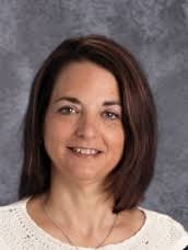 Newton Community School District