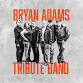 Reckless - The Music of Bryan Adams