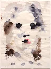 Kim Gordon Watercolours Dreamy Art Art Kim Gordon