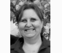 Holly Moir Obituary (2010)