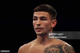 113 James Noakes Stock Photos, High-Res Pictures, and Images