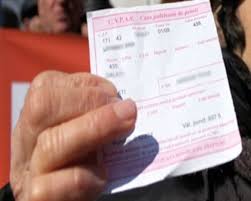 E' riconosciuto in base al numero di contributi maturati a. Pin On News Buzau