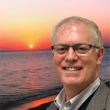 Greatly appreciate this recognition!