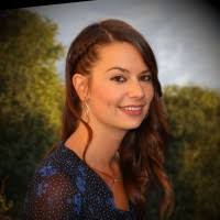 200+ "Surin" profiles