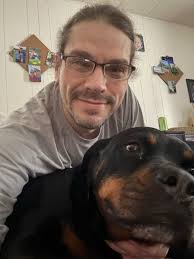 Joel Thomas Wright Obituary May 11, 2025