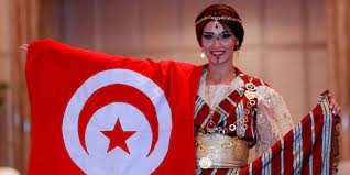 Amal mejri · 2d ago. 10 Signes Qui Montrent Que Tu Es Une Vraie Tunisienne
