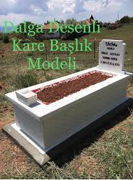 İstanbul'un tamamında i̇bb'den almış olduğumuz çalışma belgesi ile faaliyet göstermekteyiz. Hazir Mezar Ankara Mezarci Savas 0532 246 06 18