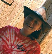 A new queen is crowned