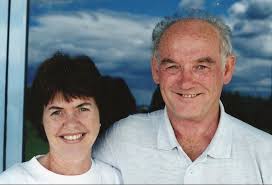 THE ILLAWARRA BROMELIAD SOCIETY Inc.