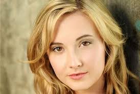 Fred Fein's Instagram, Twitter & Facebook