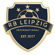 Download free rb leipzig vector logo in various formats with high resolution and you can use it easily. Rb Leipzig International Ravenhawk80 Twitter