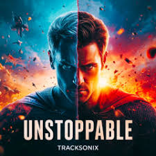 Stream Quintet For Winds No. 2