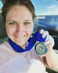 What are your go-to gut protocol meals? Just starting out!