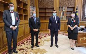 The association of private hospitals of malaysia, aphm, is proud to support our nation's economic transformation agenda. It S Not Nationalisation But We Ll Help Says Private Hospital Group Free Malaysia Today Fmt