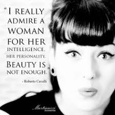 Inspirational quotes on Pinterest | Fashion Quotes, Elizabeth ... via Relatably.com