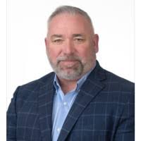 5100+ "Beveridge" profiles