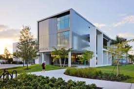 We did not find results for: Lynn University Lynnuniversity Twitter