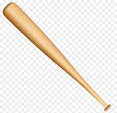 Baseball Bats Softball Batting Bat And Ball Games Free Png Image Png Images Png Free Png