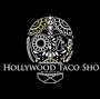 Hollywood Taco Shop from streetfoodfinder.com