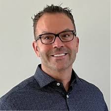 I'm happy to share that I have started a new position as Director Equity  Compensation Control at Cantor Fitzgerald!