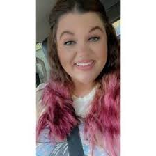 Brooklyn George Dugan (brooklyndugan92)