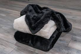 Ultrasoft Dream Dog Blanket Comforting Soft K9 Ballistics In 2020 Dog Blanket Luxury Dog Dream Blanket