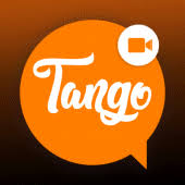 Tango is the best place to go live and video chat! Free Tango Video Call Chat Tango Guide 1 0 Apks Download Tango Video Chat