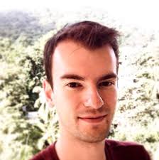 David Lloyd/FREDsense — SynBio Canada