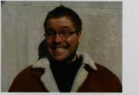 Virginia Polytechnic Institute and State University