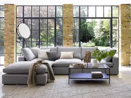 Long Island Sofa Sofa Com Sofa Modular Sofa