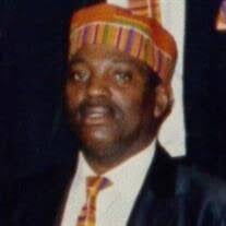 Andrew Jack Freeman Obituary