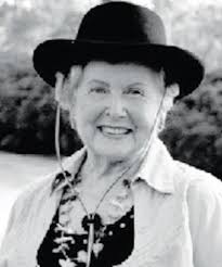 Kay Fiske Obituary (1926