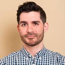 Articles by Kevin Loria's Profile