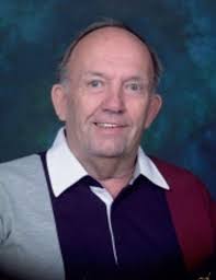 View Recent Obituaries and Memorial Tributes Online