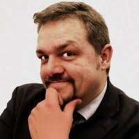 100+ "Hessenius" profiles