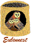 Eulennest Betreuung
