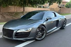 Image result for Jet Blue 2012 R8