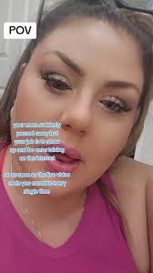 At the end of the day we are all just doing our best to keep swimming...  right ladies? , I see you 🫶, I'm so thankful that I get to have an amazing  job of trying