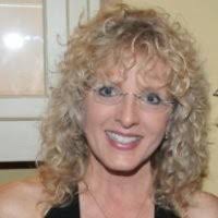 200+ "Sandy Chambers" profiles