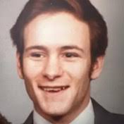 Mckittrick Family Obituaries