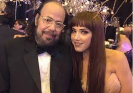 موفيز لاند هو اول وافضل موقع تحميل ومشاهدة افلام عربية, افلام اجنبية مترجمة, افلام هندية و تركية اون لاين. ÙÙŠØ¯ÙŠÙˆ Ø·Ù„Ø¹Øª Ø²ÙƒØ±ÙŠØ§ Ø§Ø¨Ù†ØªÙŠ ØªØ¹Ø±Ø¶Øª Ù„Ø­Ø§Ø¯Ø« Ø³ÙŠØ± Ø¨Ø¹Ø¯ Ø­ÙÙ„ Ø²ÙØ§Ù Ù‡Ù†Ø§ Ø§Ù„Ø²Ø§Ù‡Ø¯ ÙˆØ£Ø­Ù…Ø¯ ÙÙ‡Ù…ÙŠ Ø¨ÙˆØ§Ø¨Ø© Ø§Ù„Ø´Ø±ÙˆÙ‚ Ù†Ø³Ø®Ø© Ø§Ù„Ù…ÙˆØ¨Ø§ÙŠÙ„